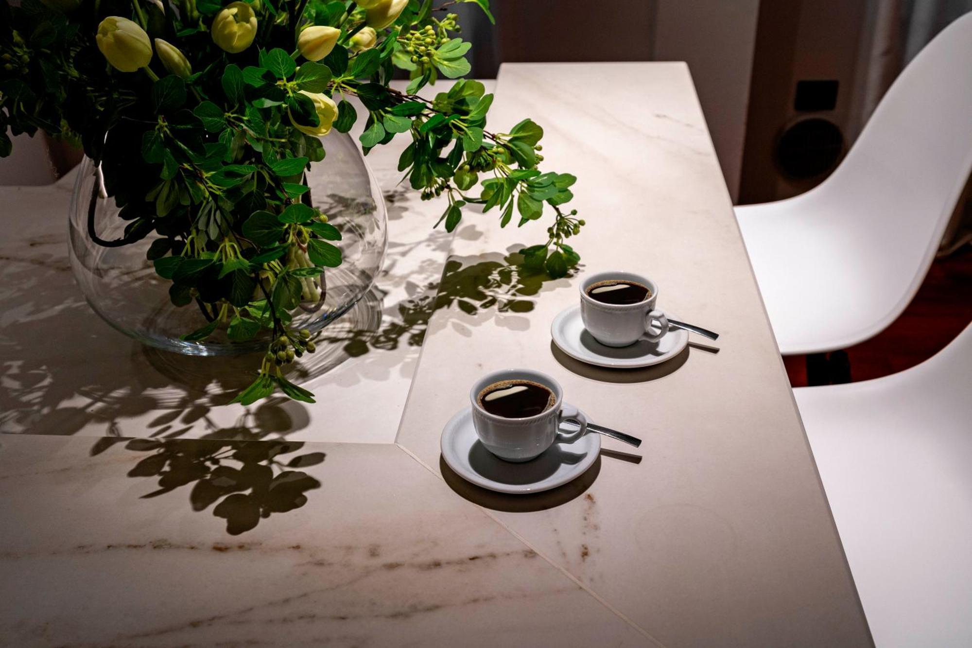 San Barnaba Palace R&R ヴェネツィア エクステリア 写真